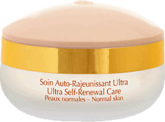 Stendhal Recette Merveilleuse Ultra Self-Renewal Care normal skin (50ml)
