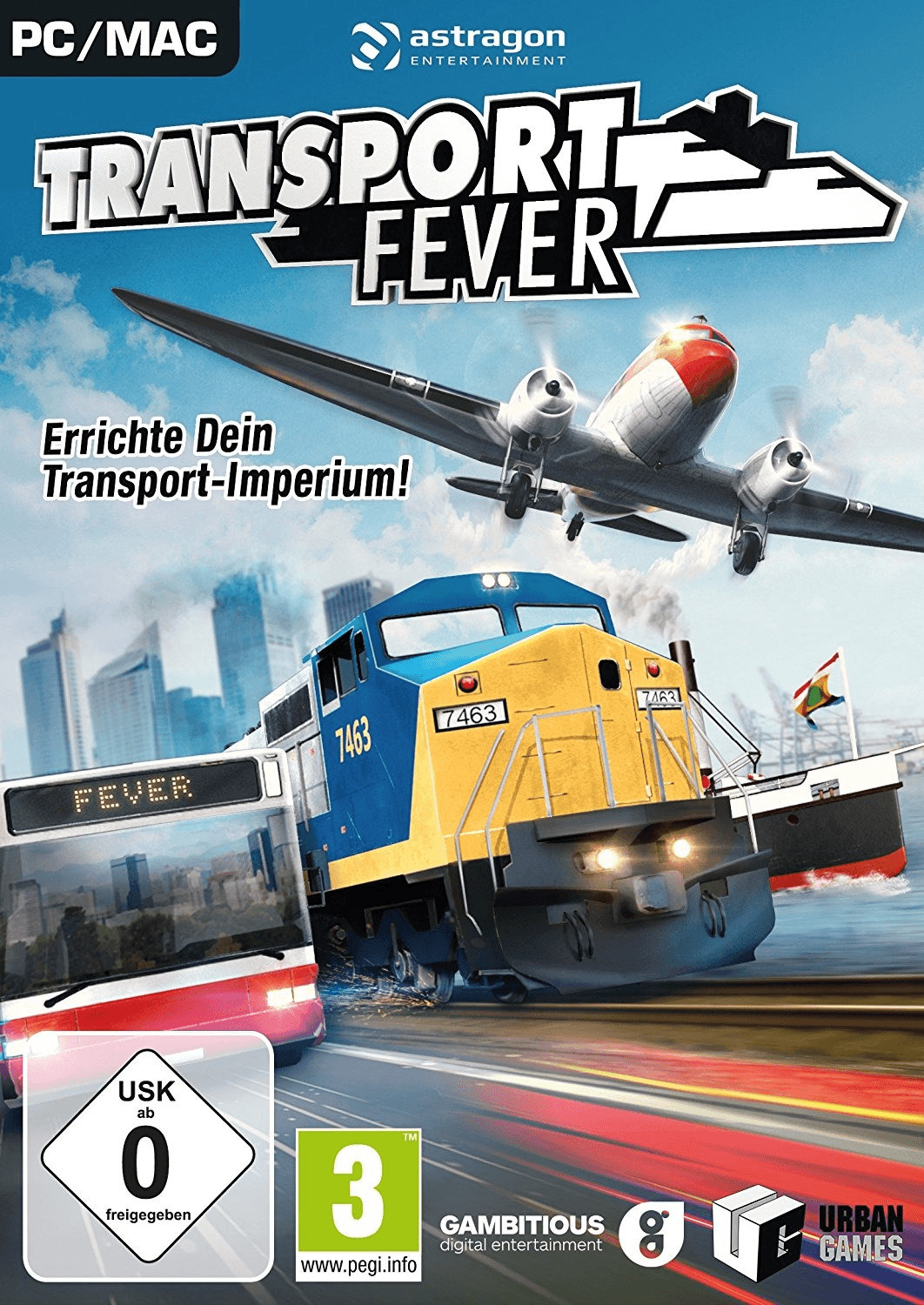transport fever 2 mac download
