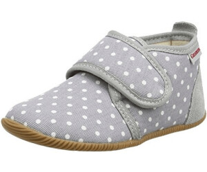 Giesswein Stans Slim Fit (63 10 44701) ab 21,07 hessnatur Wollfleece Schuhe (45727) ab 19,95