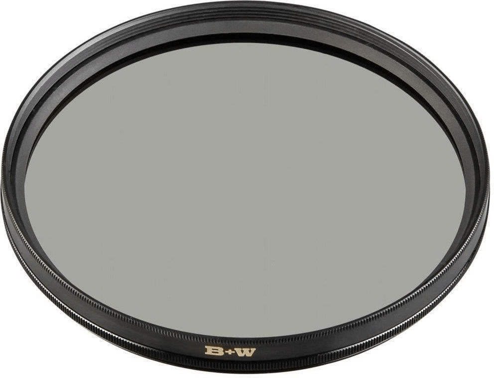 B+W HTC F-Pro Kaesemann MRC Pol Circular 67mm