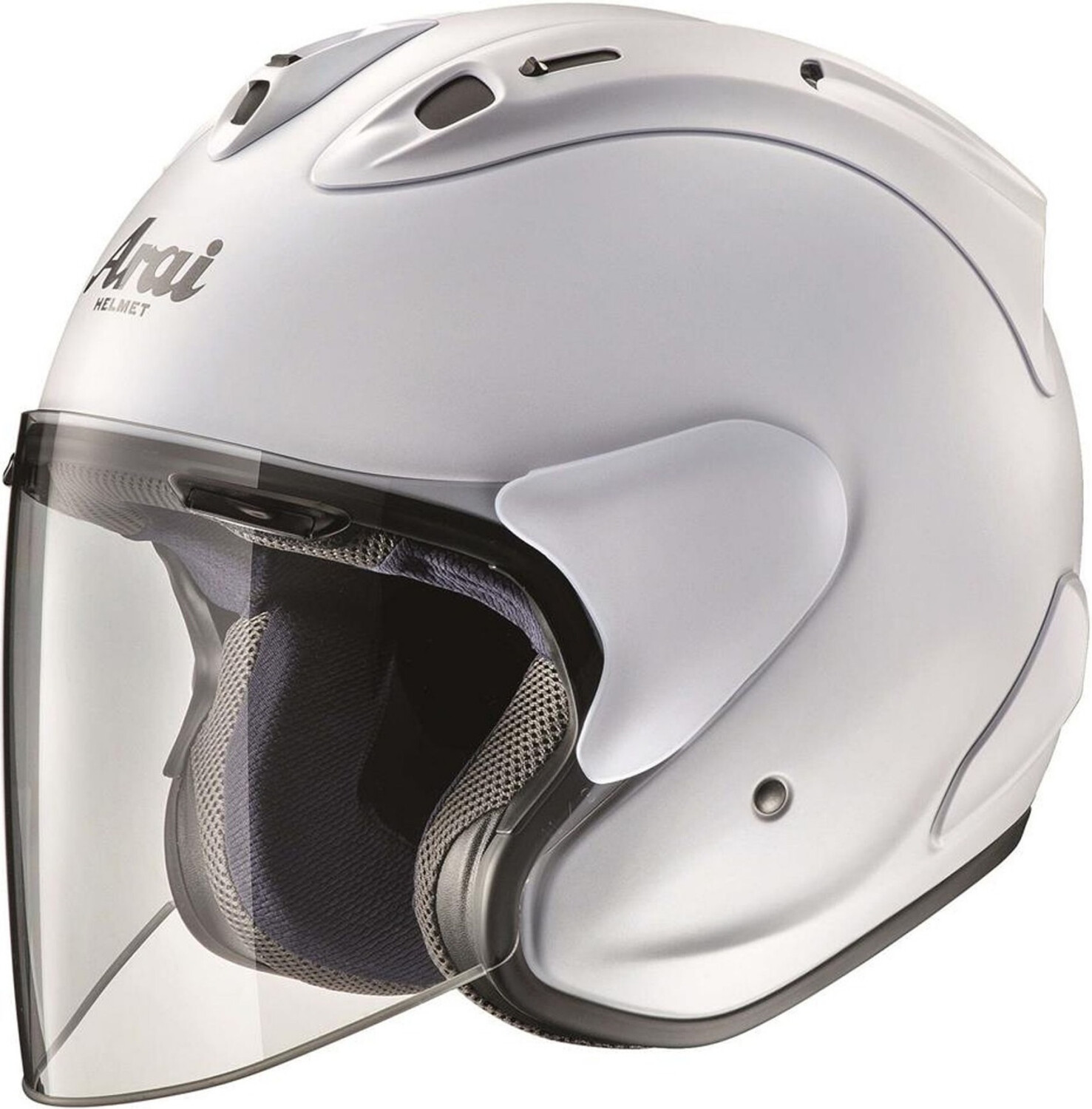 Arai SZ-RAM X