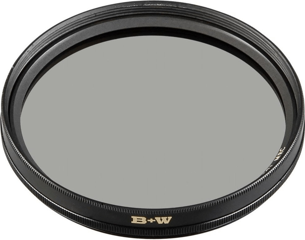 B+W HTC F-Pro Kaesemann MRC Pol Circular