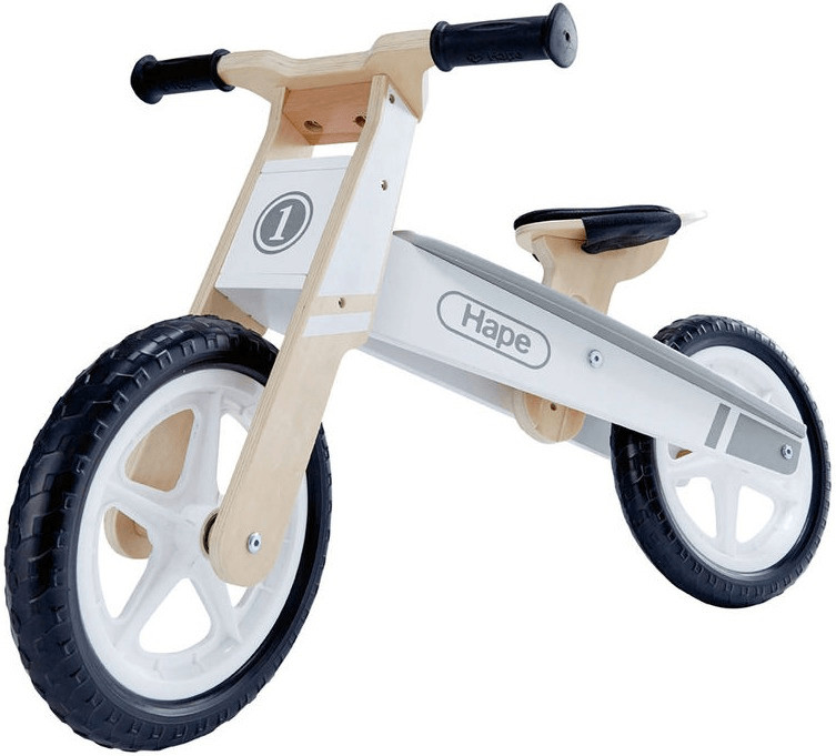 HaPe Draisienne merveilleuse E1050