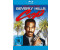 Beverly Hills Cop 1-3 - Box [Blu-ray]