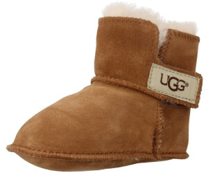ugg boots idealo ugg boots idealo