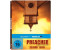 Preacher - Die komplette erste Season Steelbook