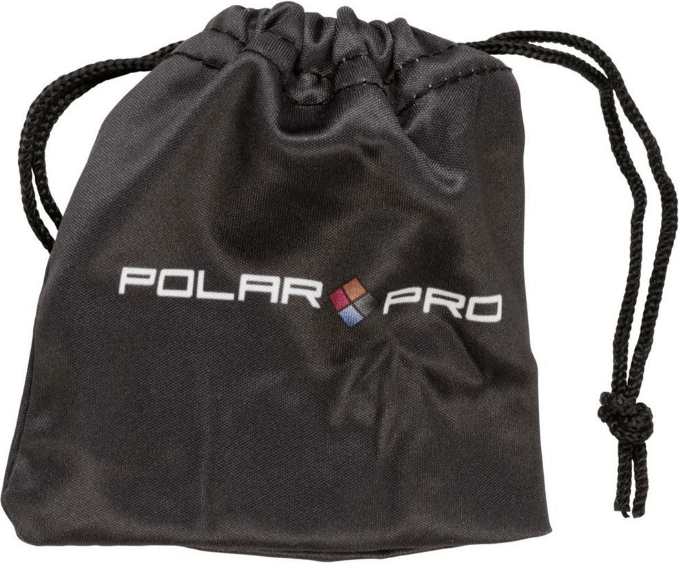 PolarPro Graduated Filter Set (Phantom 3 / 4)