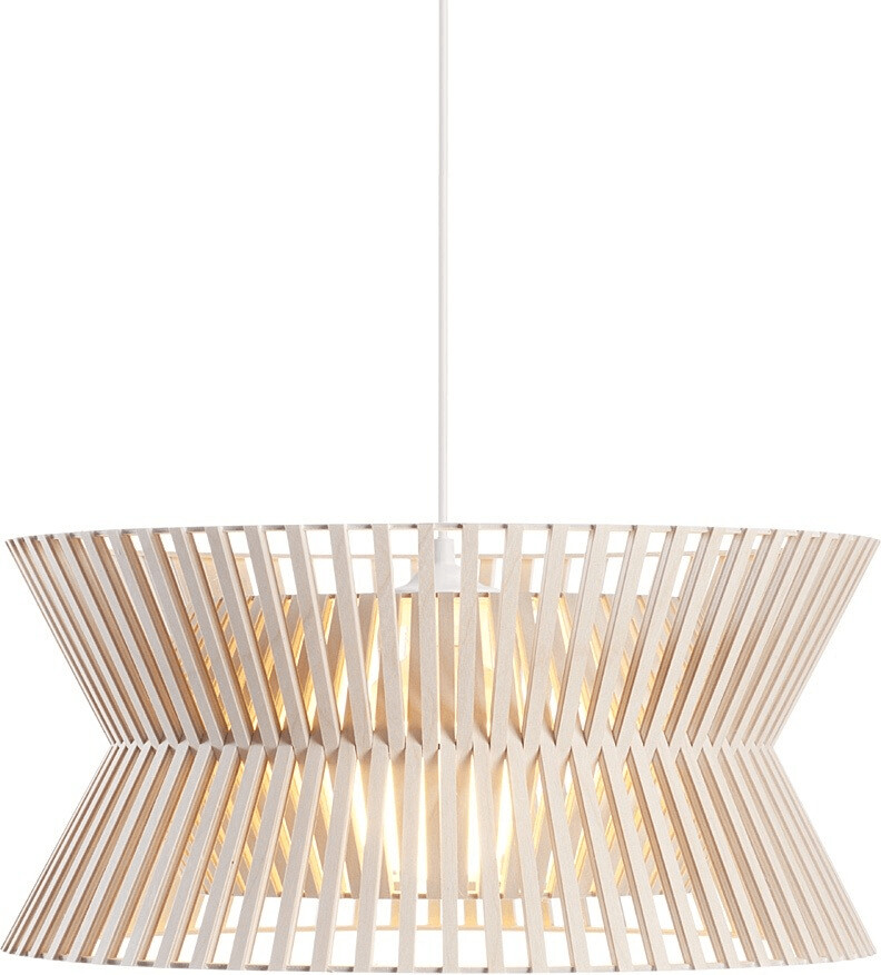 Secto Design Kontro 6000
