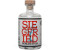 Siegfried Rheinland Dry Gin 0,5l 41%