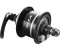 Shimano Deore LX DH-T675