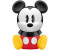 Philips SleepTime Mickey Mouse