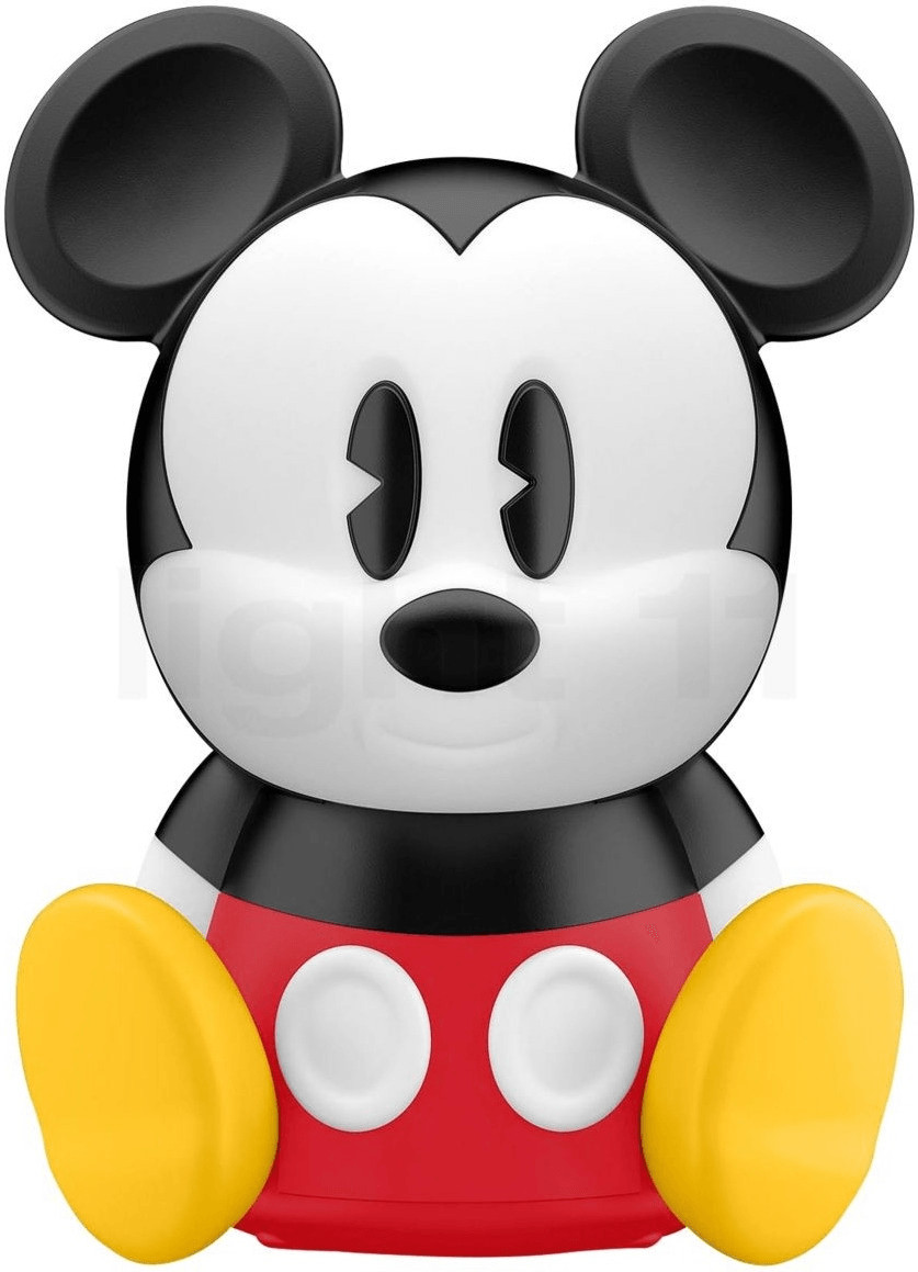 Philips SleepTime Mickey Mouse