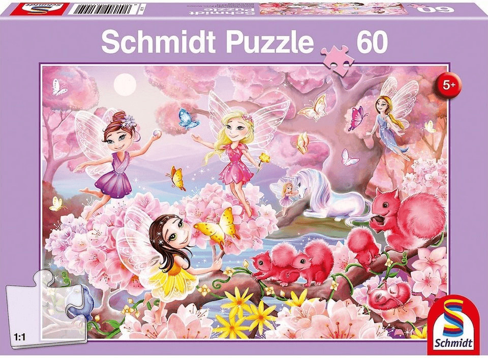 Schmidt 56155