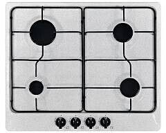 Plados Telma STAR60