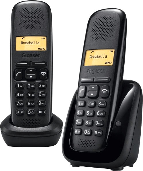 Gigaset A150 Duo