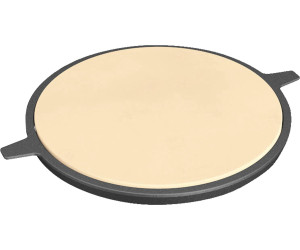 Tepro Pizzastein O 28 5 Cm Ab 29 99 Juli 2020 Preise