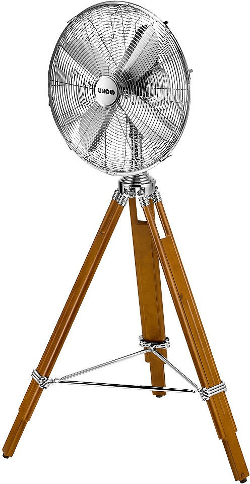 Unold Kolonial (86895)