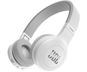 jbl e45 amazon