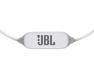 Bluetooth kopfhörer jbl