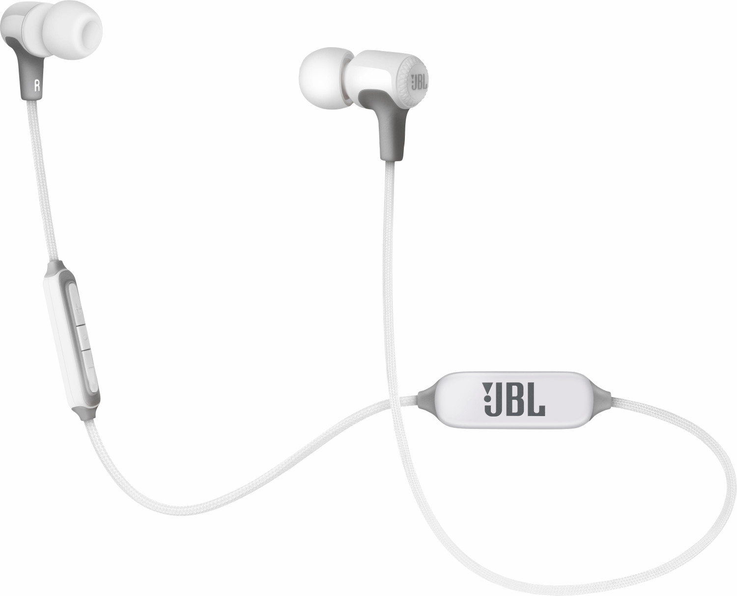 Jbl e25bt аккумулятор