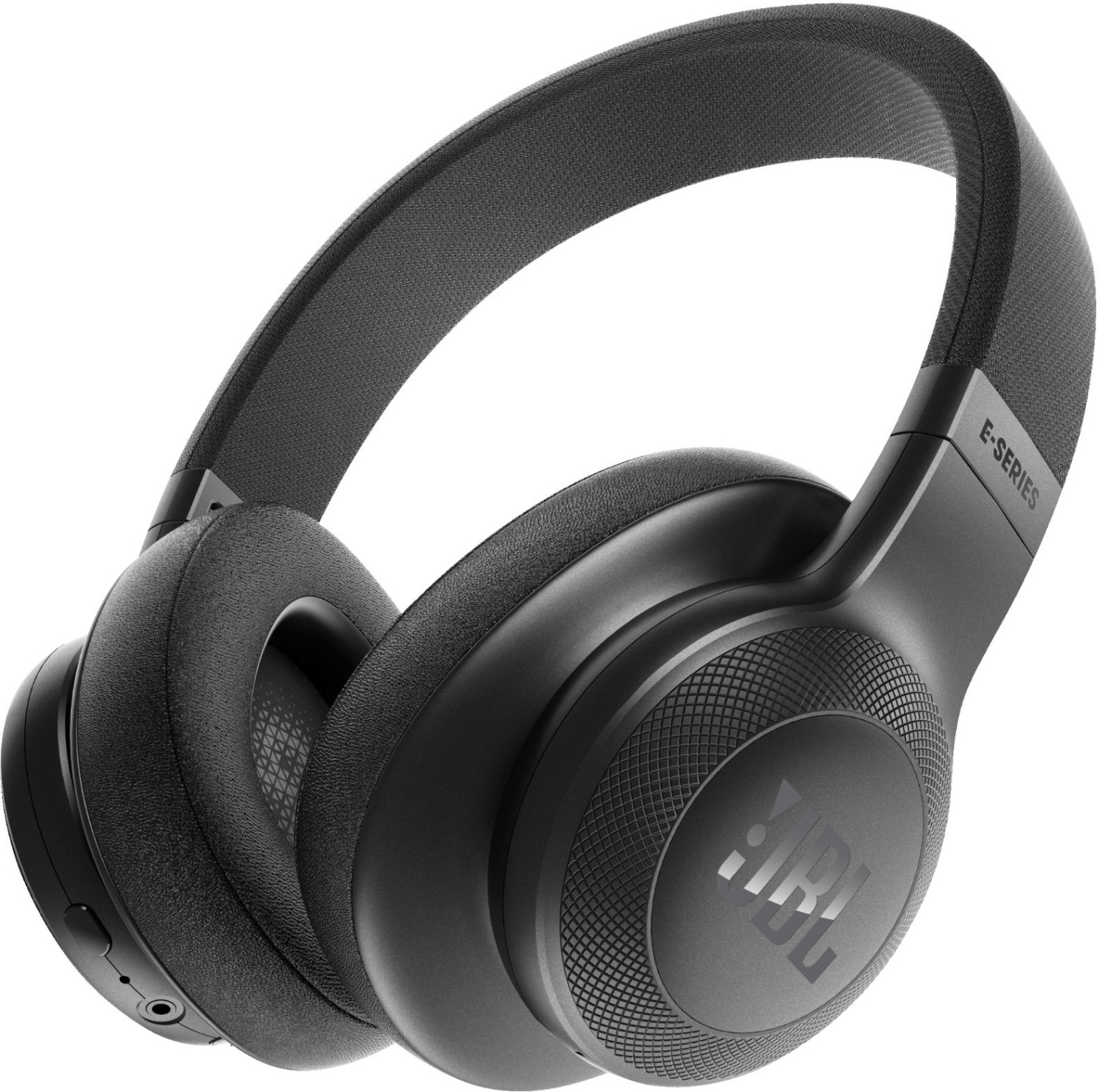 JBL E55BT (noir)