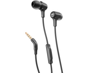 JBL E15 au meilleur prix sur idealo