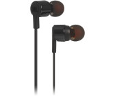 JBL T210 desde 11 39 Compara precios en idealo