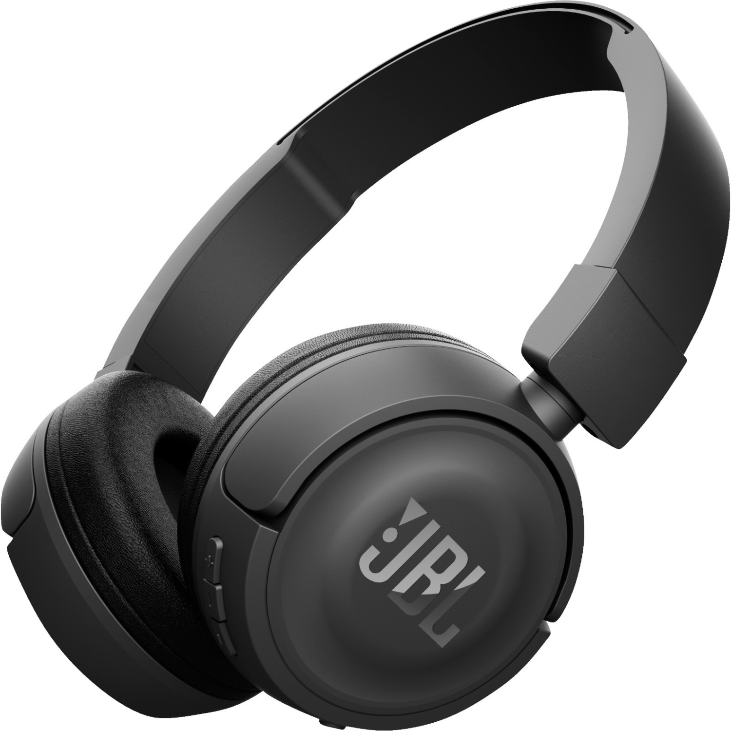 JBL T450BT (noir)