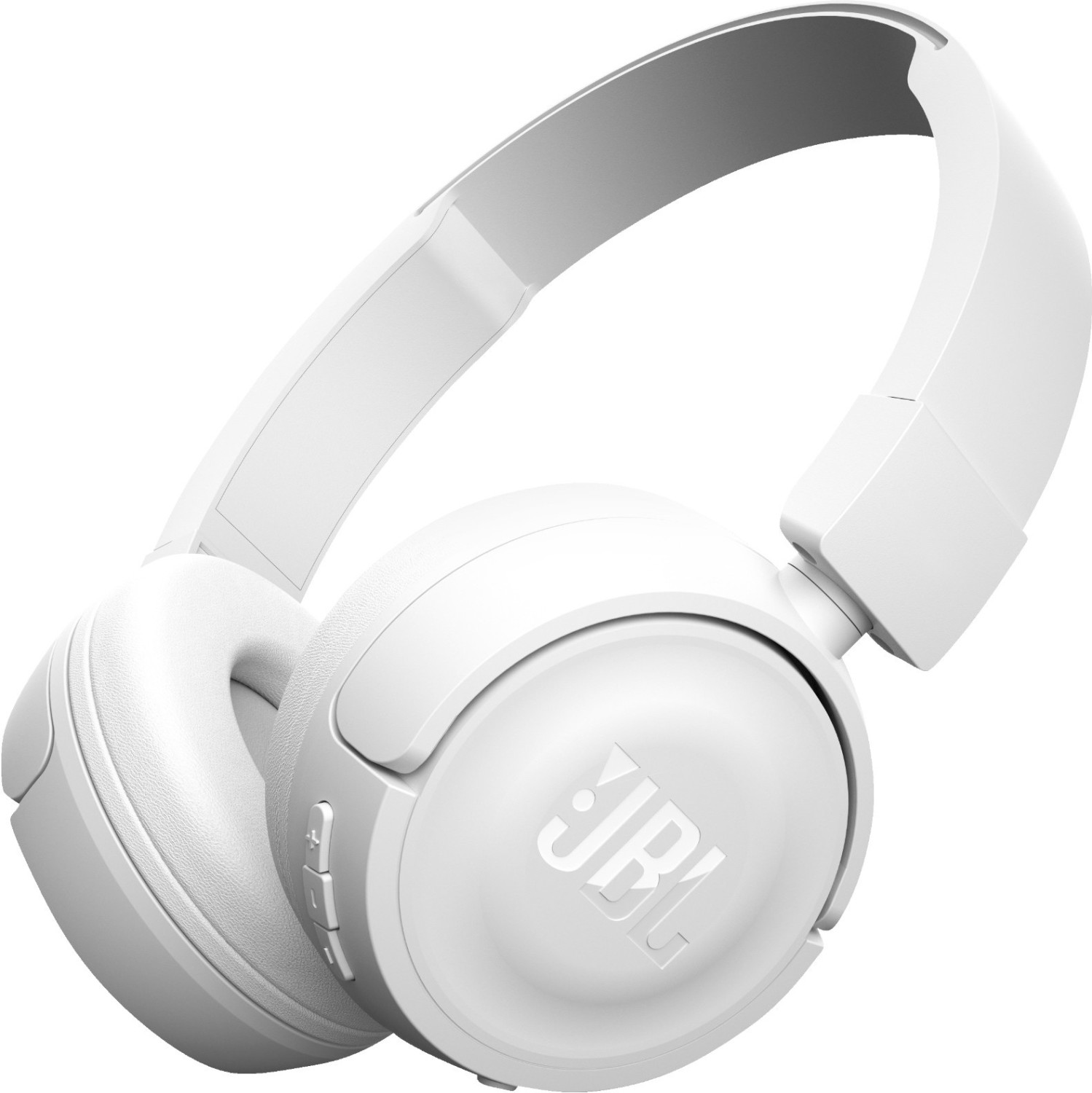 JBL T450BT (blanc)