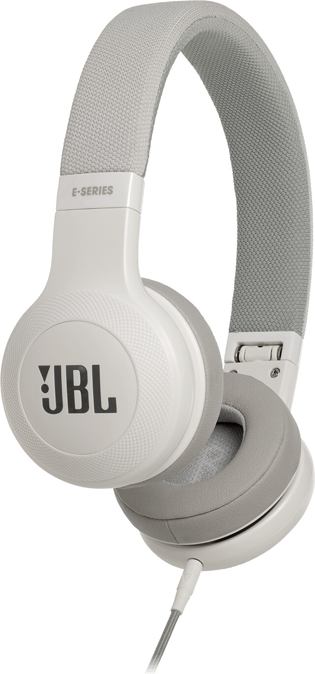 JBL E35