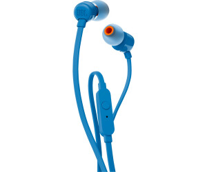 Jbl t110 lowest best sale price