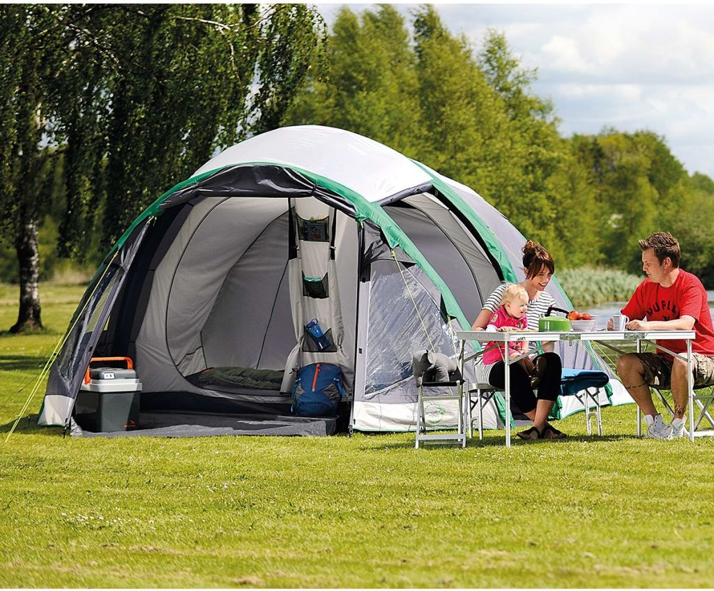 Camping text. Палатка easy Camp Boston 400. Easy Camp Tornado 500. Обустройство кемпинга. Обустройство кемпинга в палатках.
