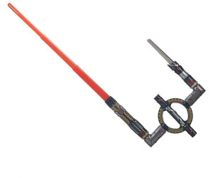 Star wars lightsaber bladebuilders Clearance