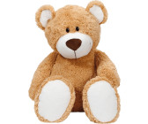 Nici a peluche a costo GiantAcquista basso Idealo prezzi Confronto vNwO0m8n