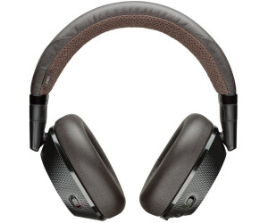 Plantronics Backbeat Pro 2 (black) ab 