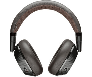 Plantronics Backbeat Pro 2 (noir) au 