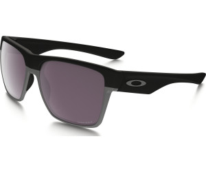 lenti di ricambio oakley twoface lenti di ricambio oakley twoface