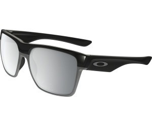 oakley twoface xl replacement parts