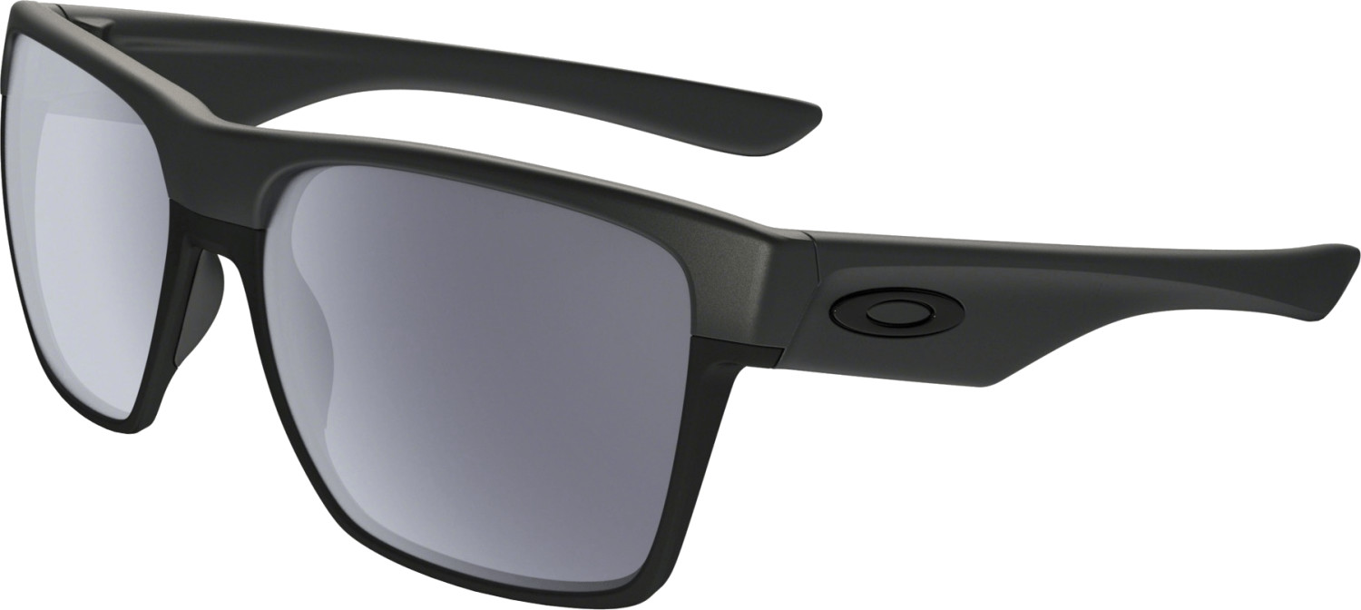 Oakley Twoface Xl Oo9350 Ab 99 99 Preisvergleich Bei Idealo De Oakley Twoface Xl Oo9350 Ab 99 99 Preisvergleich Bei Idealo De