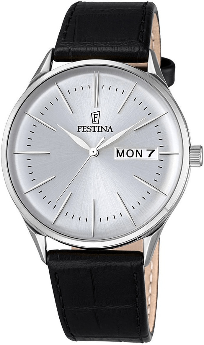Festina F6837