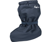 Playshoes Regenfüßlinge mit Fleece-Futter (408911) ab 12,95 € |  Preisvergleich bei