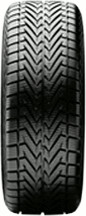 Vredestein Wintrac Xtreme 245/45 R17 99V