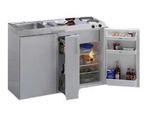 Miniküche Mit Kühlschrank Und Herd 120 Cm : Limatec mk a elektrokochfeld ab u ac preisvergleich Miniküche Mit Kühlschrank Und Herd 120 Cm : Limatec mk a elektrokochfeld ab u ac preisvergleich