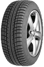 Goodyear Eagle Vector 2+ 215/55 R16 93V