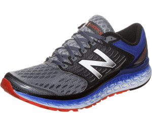 new balance herren training new balance herren training