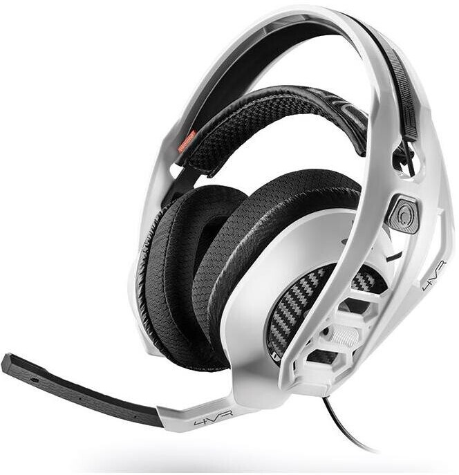 Plantronics RIG 4VR