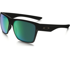 ersatzgläser oakley twoface ersatzgläser oakley twoface