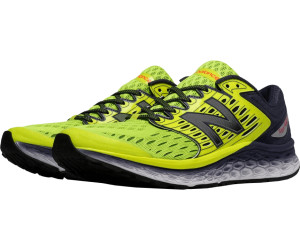 new balance 1080v6 hombre new balance 1080v6 hombre
