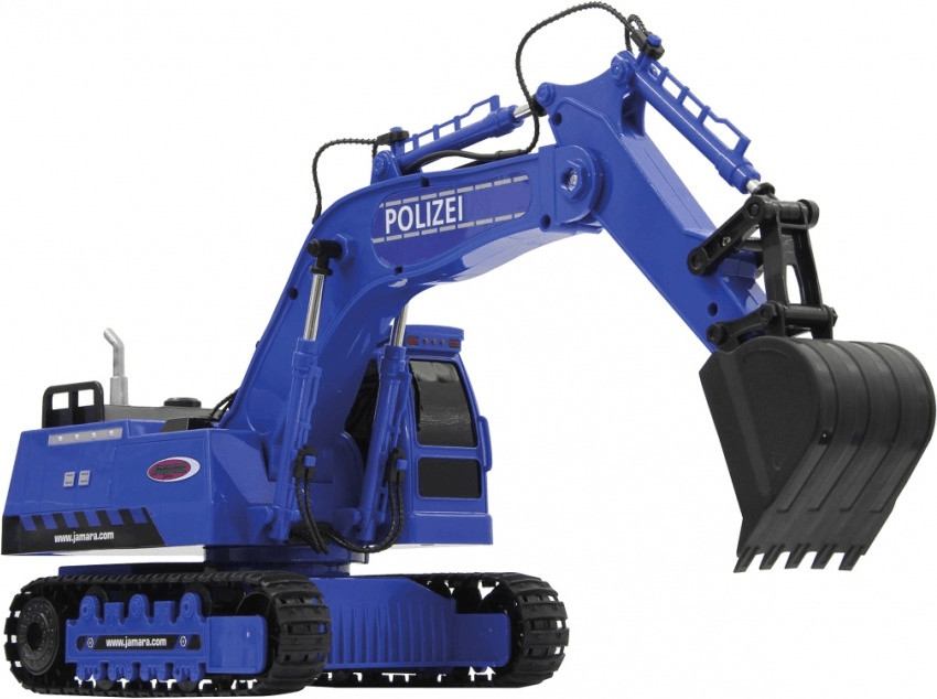 Jamara 410019