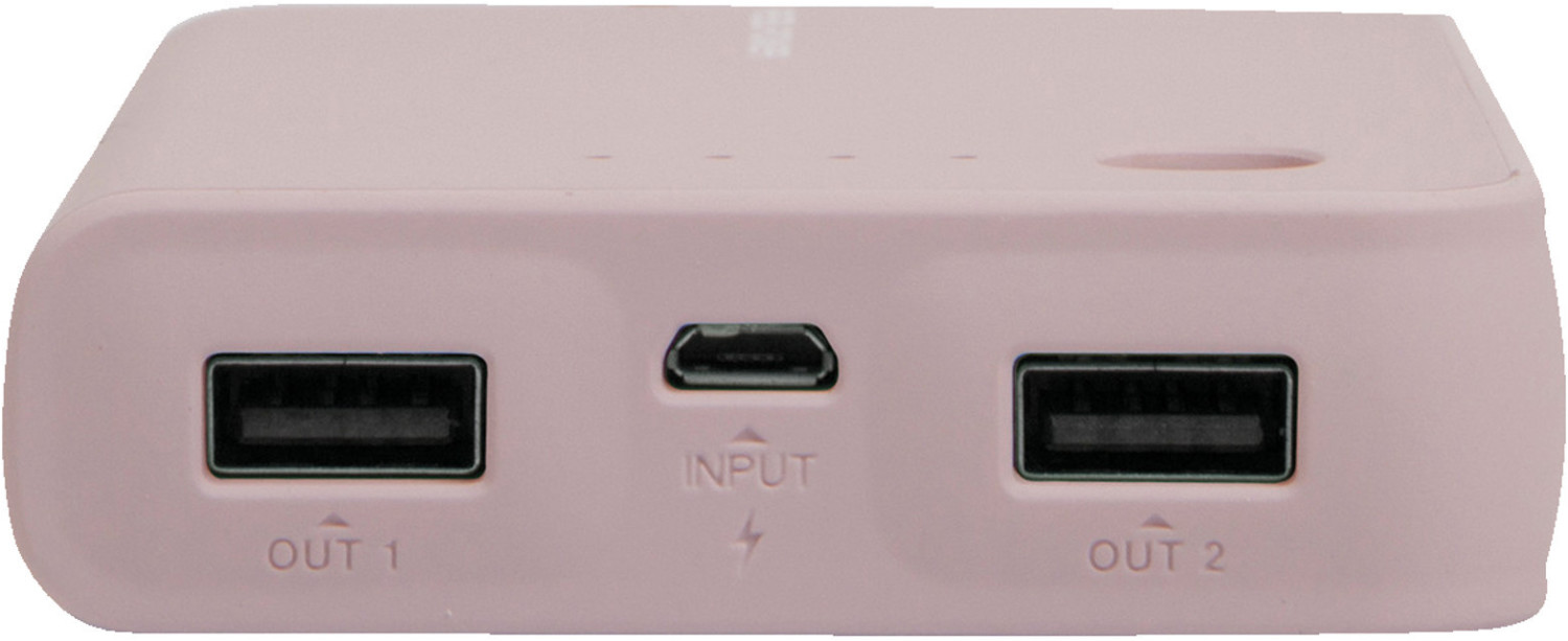 RealPower PB-10K